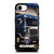 SCANIA TRUCK SAAB iPhone 16e Case