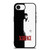SCARFACE iPhone 16e Case