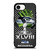 SEATTLE SEAHAWKS SUPER BOWL 48 iPhone 16e Case