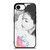 SELENA GOMEZ RARE ALBUM iPhone 16e Case