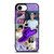 SELENA QUINTANILLA iPhone 16e Case