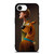 SHAGGY ANDSCOOBY DOO CARTOON iPhone 16e Case