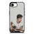 SHAWN MENDES AND GUITAR iPhone 16e Case