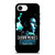 SHAWN MENDES ILLUMINATE iPhone 16e Case