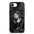 SHAWN MENDES SINGER iPhone 16e Case