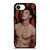 SHAWN MENDES UNCLOTHES iPhone 16e Case