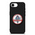 SHELBY COBRA FORD iPhone 16e Case