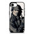 SHERLOCK HOLMES ART iPhone 16e Case