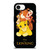 SIMBA AND FRIEND THE LION KING iPhone 16e Case
