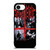 SLAYER iPhone 16e Case