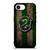 SLYTHERIN HARRY POTTER iPhone 16e Case