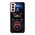 CAPTAIN AMERICA HERO Samsung Galaxy S21 Case