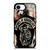 SONS OF ANARCHY 2 iPhone 16e Case