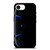 SONY PS PLAYSTATION 5 CONTROLLER iPhone 16e Case