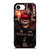 SOUTH CAROLINA GAMECOCKS 2 iPhone 16e Case SOUTH CAROLINA GAMECOCKS 2 iPhone 16e Case