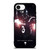 SOUTH CAROLINA GAMECOCKS PLAYER iPhone 16e Case SOUTH CAROLINA GAMECOCKS PLAYER iPhone 16e Case
