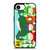 SOUTH PARK 2 iPhone 16e Case
