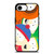 SOUTH PARK CARTOON CHARACTER iPhone 16e Case