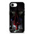 SPIDEMAN MOVIE TWO HANGING iPhone 16e Case
