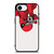 SPIDER MAN PHOTOGRAPHER iPhone 16e Case