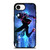 SPIDER VERSE SPIDERMAN MARVEL iPhone 16e Case