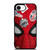SPIDER-MAN FAR FROM HOME iPhone 16e Case
