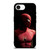 SPIDERMAN FAR FROM HOME PETER PARKER iPhone 16e Case
