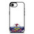 SPIDERMAN VS ALL MARVEL HEROES KAWAII iPhone 16e Case