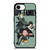 SPY X FAMILY ANIME MANGA CARTOON iPhone 16e Case