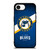 ST LOUIS BLUES NHL LOGO iPhone 16e Case