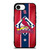 ST LOUIS CARDINALS MLB BASEBALL iPhone 16e Case