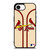 ST LOUIS CARDINALS MLB JERSEY iPhone 16e Case