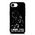 STAR WARS DARTH VADER iPhone 16e Case