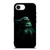STAR WARS GROGU BABY YODA iPhone 16e Case