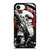 STAR WARS STORMTROOPER GUN iPhone 16e Case STAR WARS STORMTROOPER GUN iPhone 16e Case