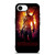 STAR WARS THE MANDALORIAN MOVIE iPhone 16e Case