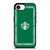 STARBUCKS COFFEE BADGE iPhone 16e Case