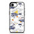 STARWARS SPACESHIP iPhone 16e Case