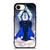 STEVEN UNIVERSE BLUE DIAMOND iPhone 16e Case