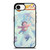 STEVEN UNIVERSE CARTOON FLY iPhone 16e Case