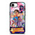 STEVEN UNIVERSE CARTOON MOVIE iPhone 16e Case