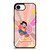 STEVEN UNIVERSE SHIELD iPhone 16e Case