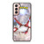 CARTOON POKEMON LATIAS Samsung Galaxy S21 Case