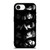 STRAIGHT OUTTA COMPTON RAPPER iPhone 16e Case