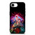 STRANGER THINGS 3 SERIES iPhone 16e Case STRANGER THINGS 3 SERIES iPhone 16e Case