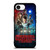 STRANGER THINGS iPhone 16e Case