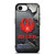 STURM RUGER FIREARM METAL LOGO 2 iPhone 16e Case