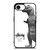 STUSSY BIG AND MEATY iPhone 16e Case STUSSY BIG AND MEATY iPhone 16e Case