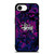 STUSSY LOGO ART iPhone 16e Case