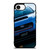 SUBARU WRX STI CAR iPhone 16e Case SUBARU WRX STI CAR iPhone 16e Case